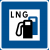 H4-3 - Gas för fordonsdrift, LNG (Liquid Natural Gas)