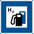 H4-4 - Gas för fordonsdrift, H2 (Hydrogen)