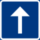 Riktning