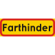 Farthinder