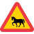 A19-4 - Hästar