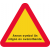 Annan varningssymbol